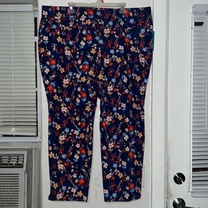 The Pioneer Woman Jeans